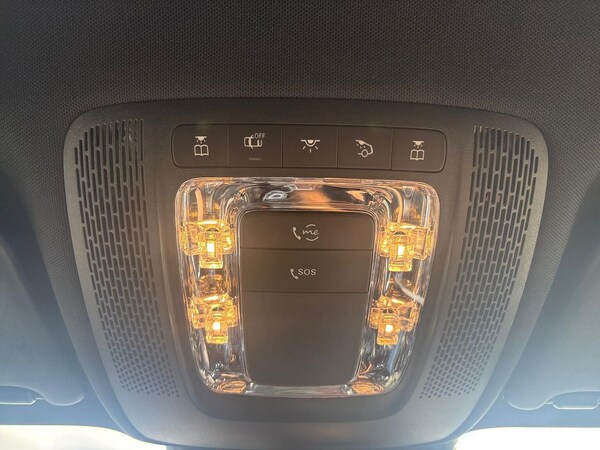 Used Mercedes-Benz B Class 2024 for sale - 76225108: Photo 14
