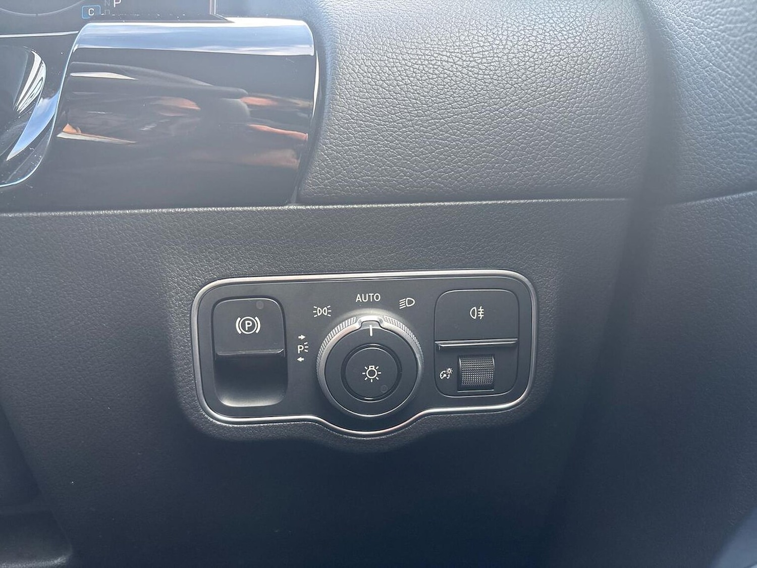 Used Mercedes-Benz B Class 2024 for sale - 76225108: Photo 22