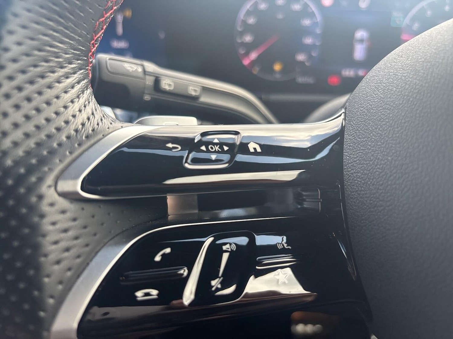 Used Mercedes-Benz B Class 2024 for sale - 76225108: Photo 26