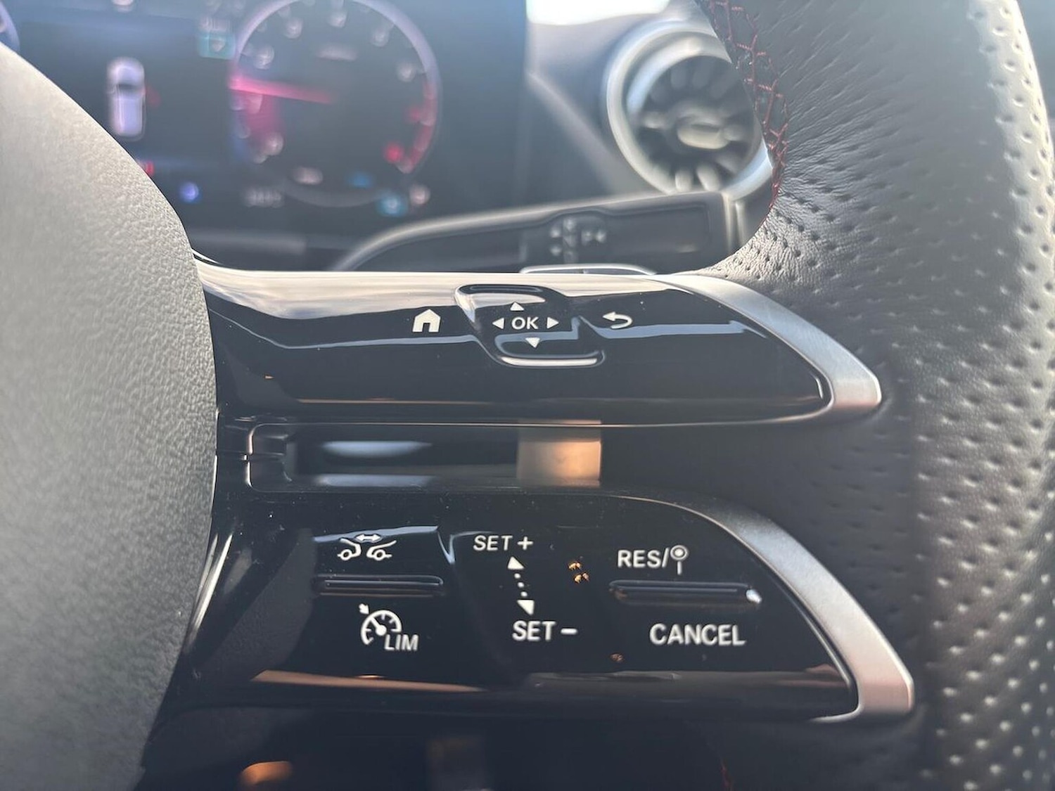 Used Mercedes-Benz B Class 2024 for sale - 76225108: Photo 27