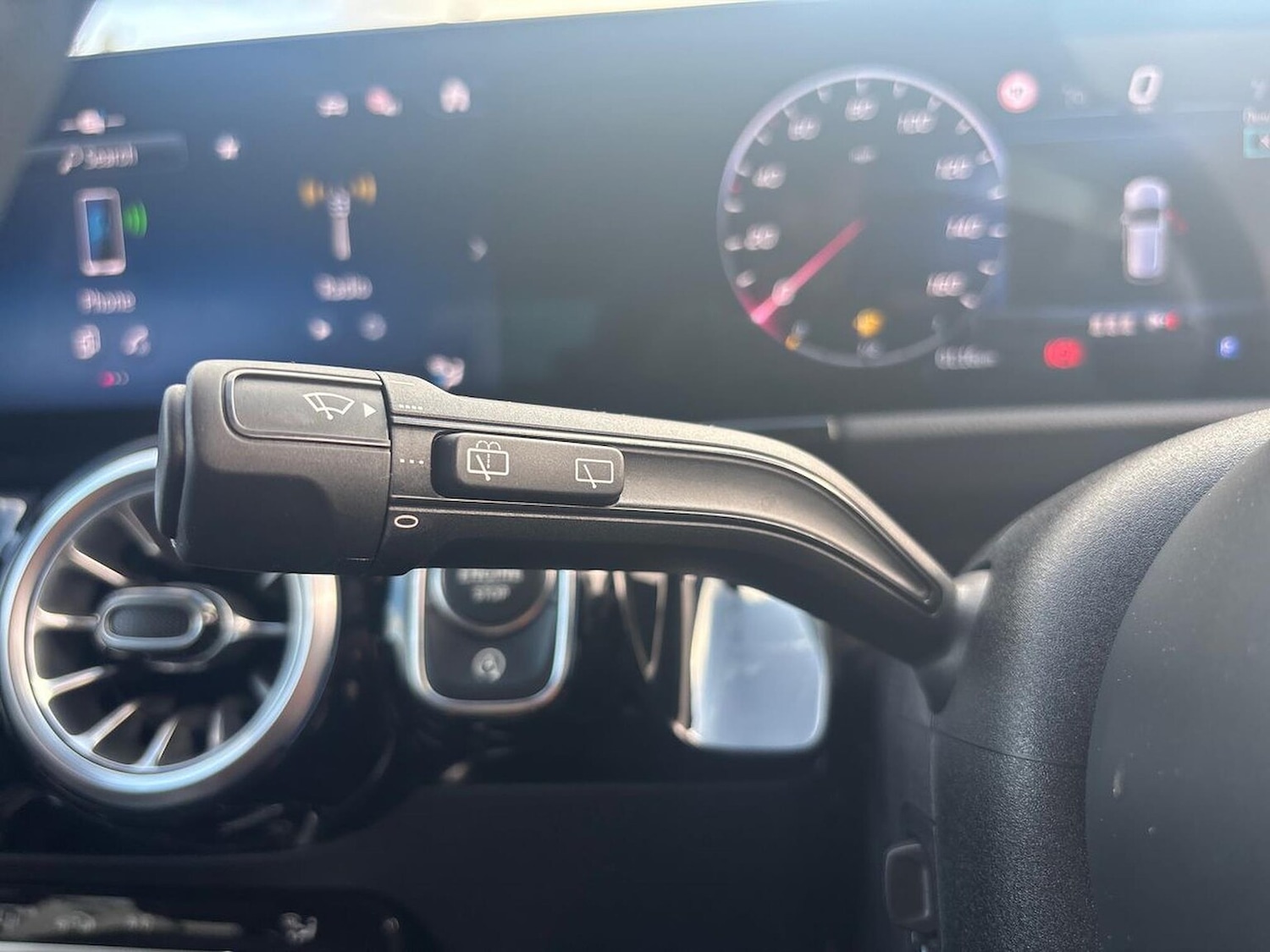 Used Mercedes-Benz B Class 2024 for sale - 76225108: Photo 28