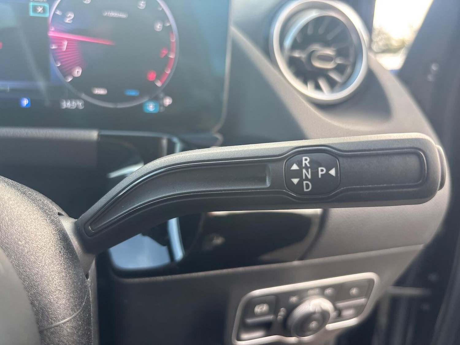 Used Mercedes-Benz B Class 2024 for sale - 76225108: Photo 29