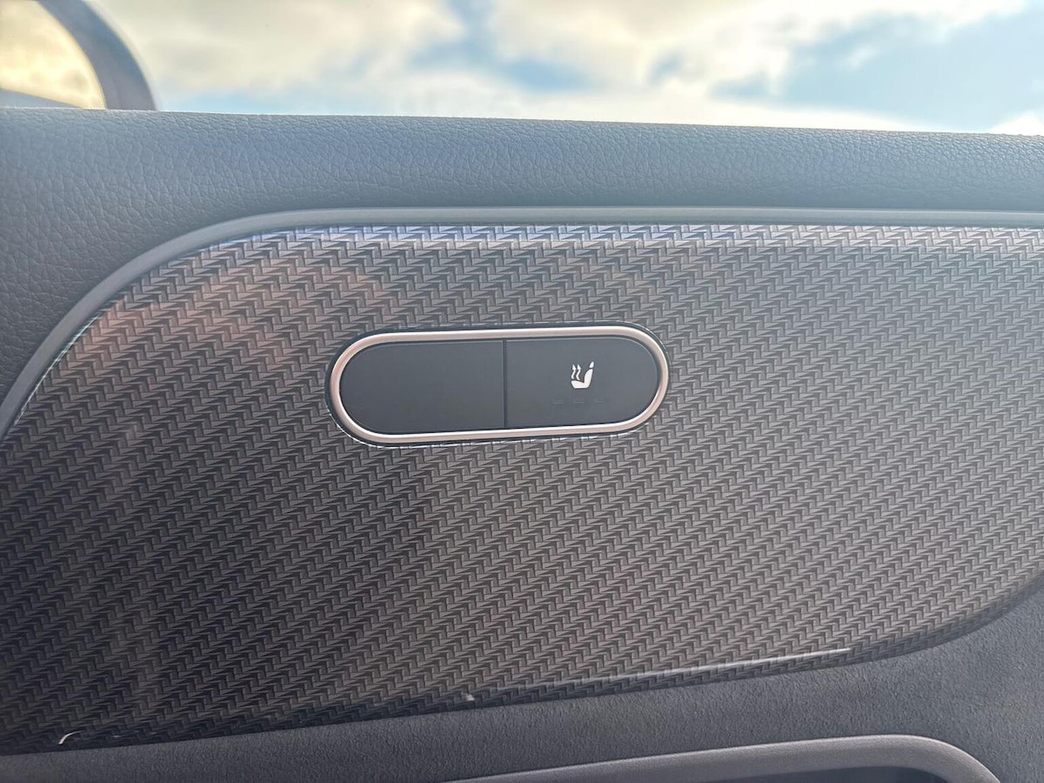 Used Mercedes-Benz B Class 2024 for sale - 76225108: Photo 30