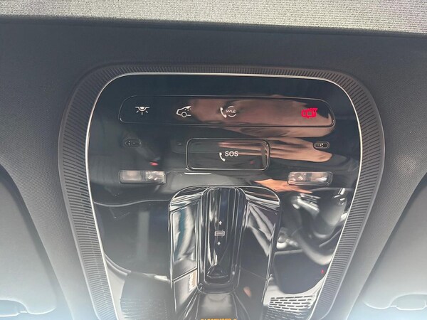 Used Mercedes-Benz E Class 2023 for sale - 76149496: Photo 14