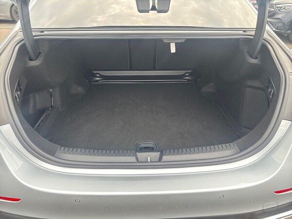 Used Mercedes-Benz E Class 2023 for sale - 76149496: Photo 17