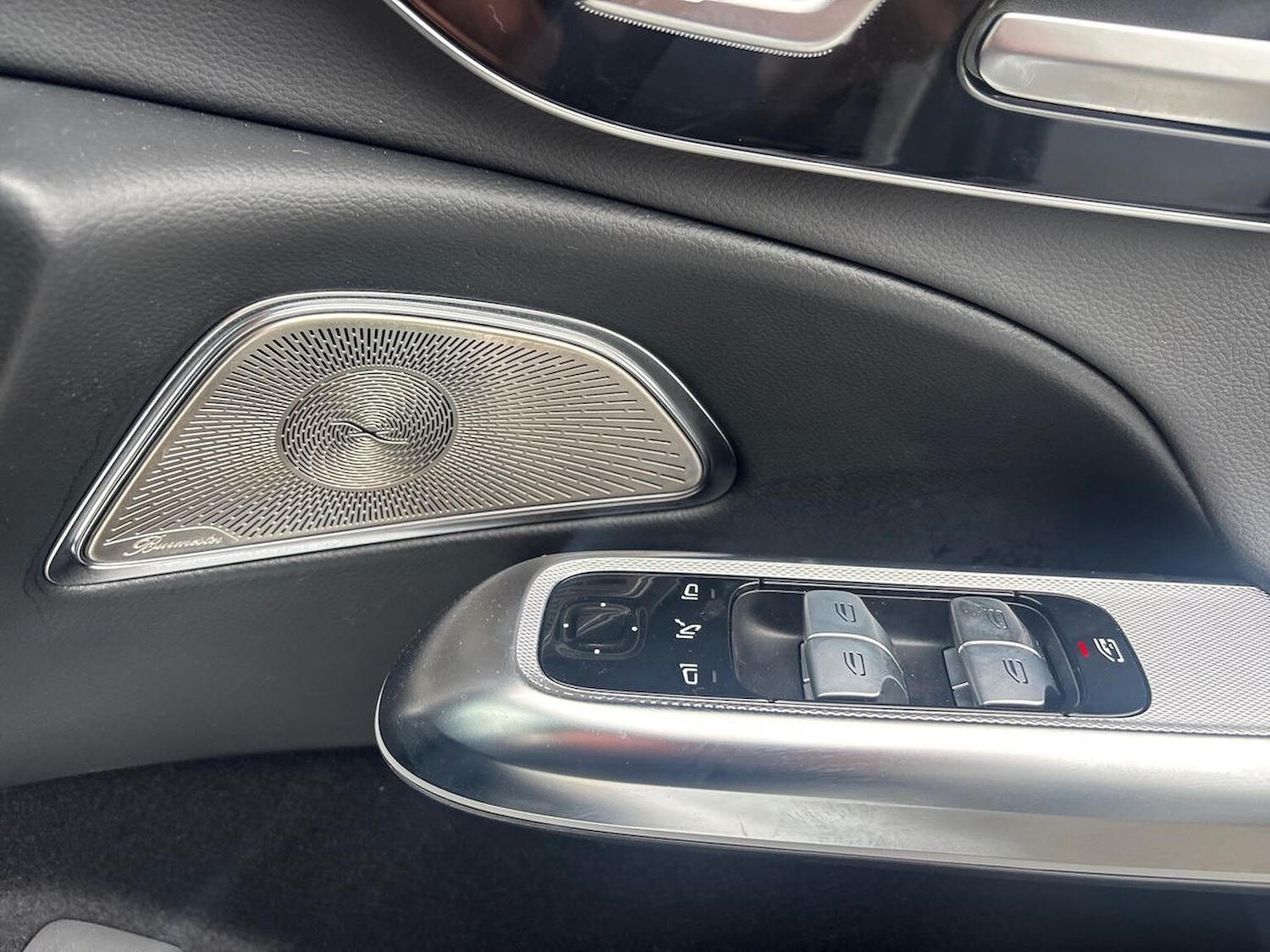 Used Mercedes-Benz E Class 2023 for sale - 76149496: Photo 21