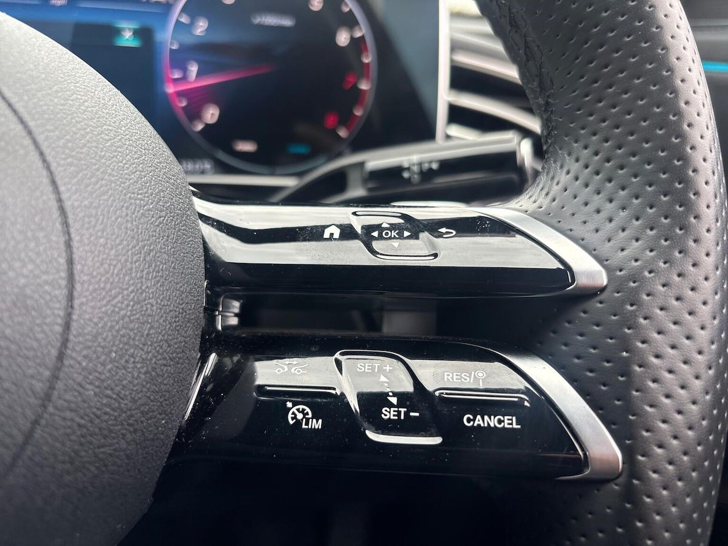 Used Mercedes-Benz E Class 2023 for sale - 76149496: Photo 27