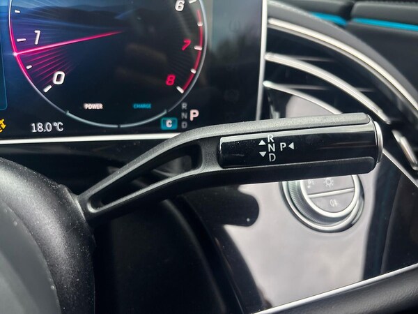 Used Mercedes-Benz E Class 2023 for sale - 76149496: Photo 29