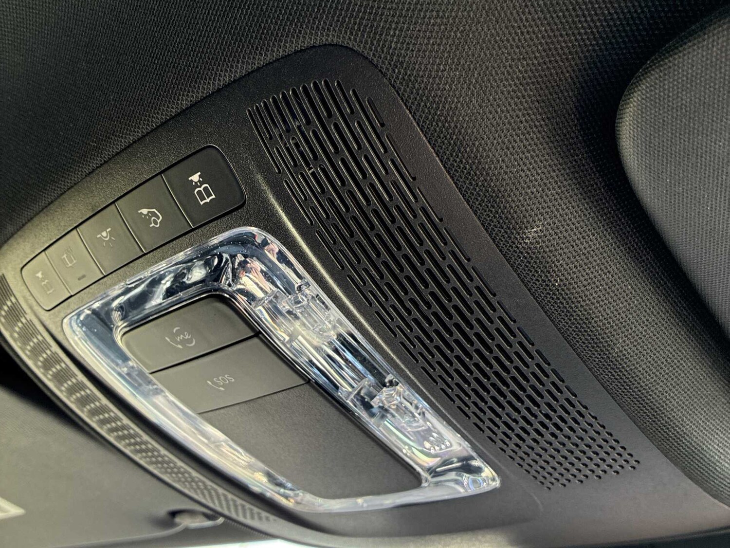 Used Mercedes-Benz A-Class 2024 for sale - 78193065: Photo 14