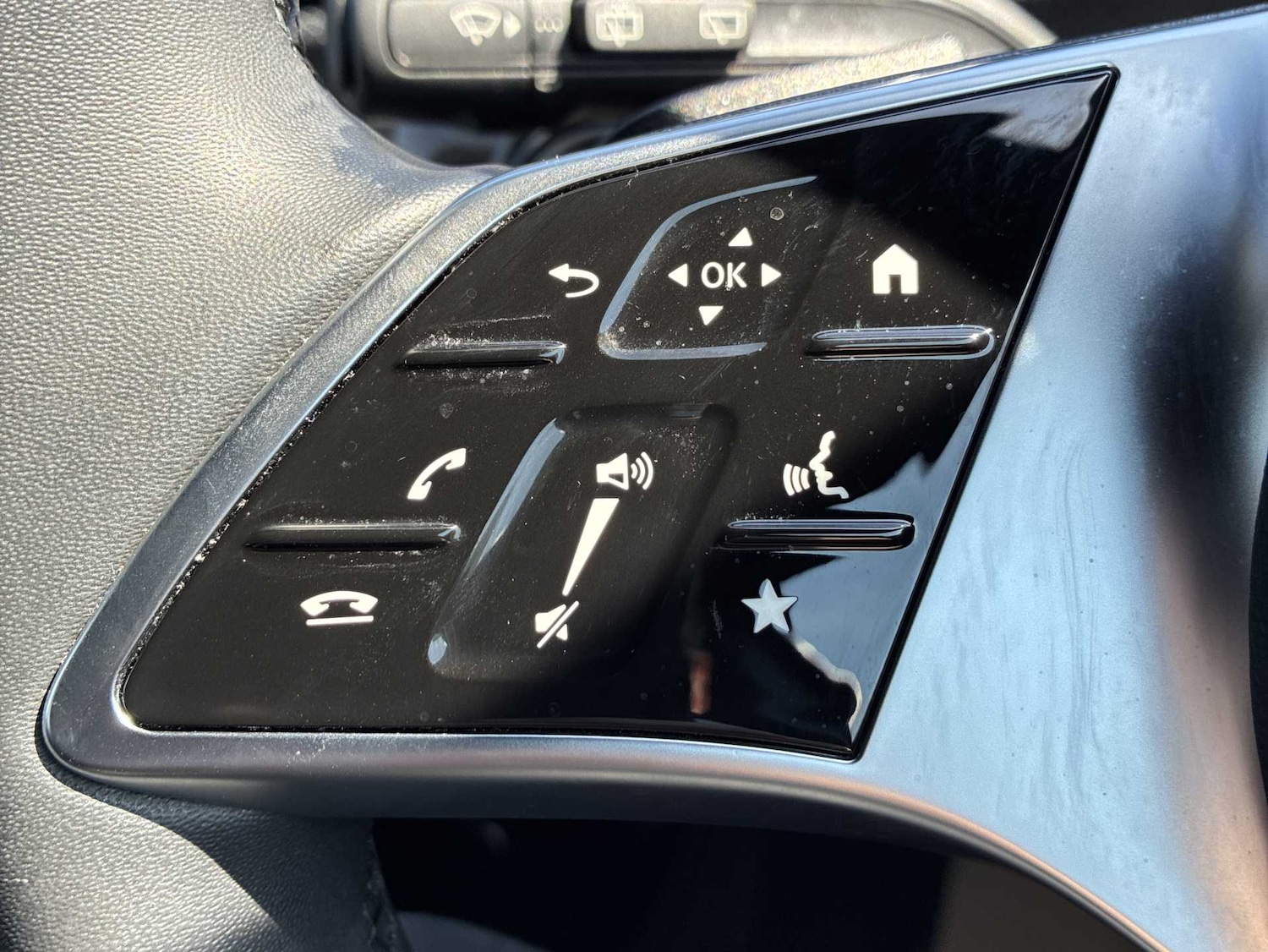 Used Mercedes-Benz A-Class 2024 for sale - 78193065: Photo 22