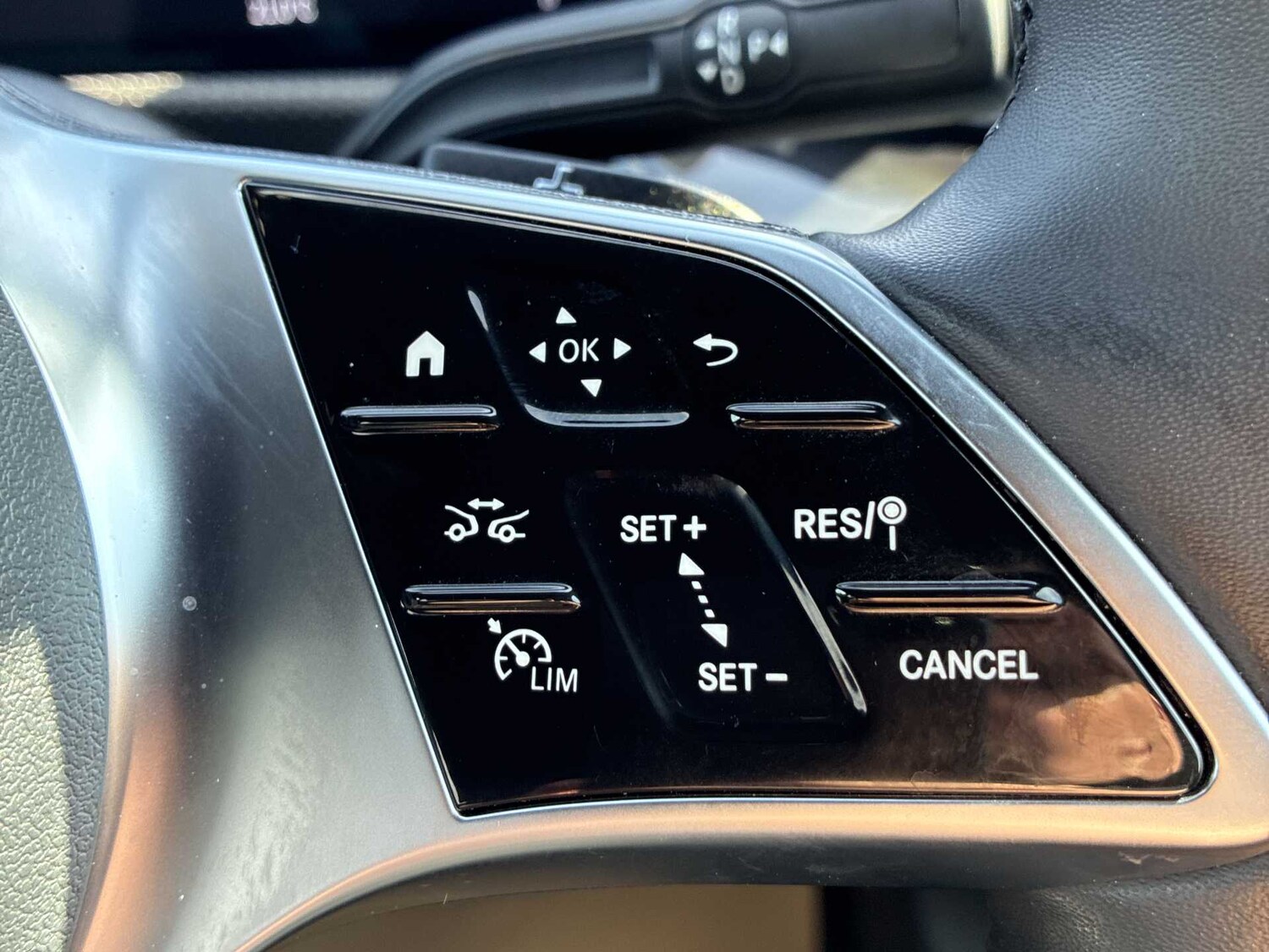 Used Mercedes-Benz A-Class 2024 for sale - 78193065: Photo 23