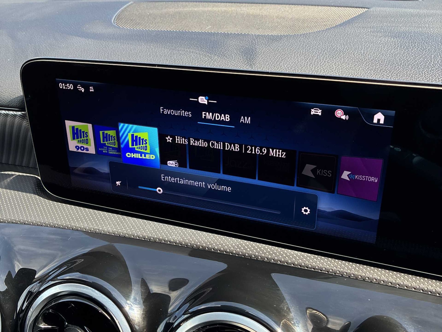 Used Mercedes-Benz A-Class 2024 for sale - 78193065: Photo 26