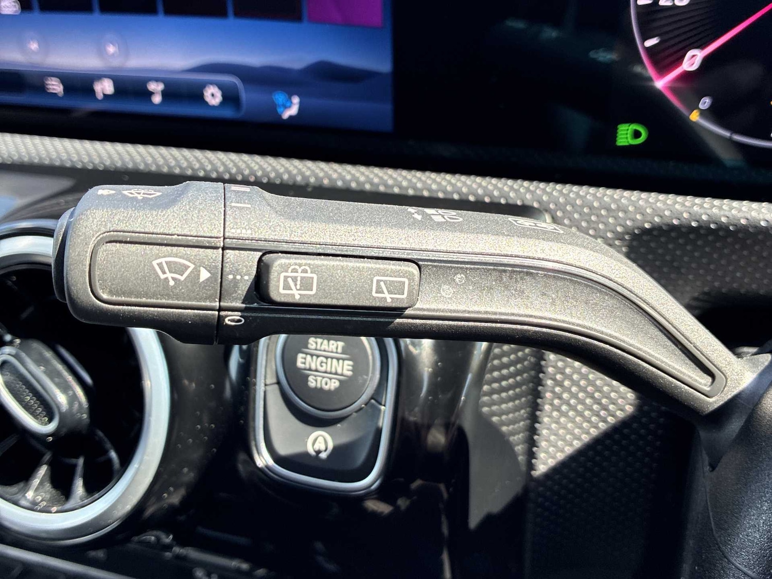 Used Mercedes-Benz A-Class 2024 for sale - 78193065: Photo 27