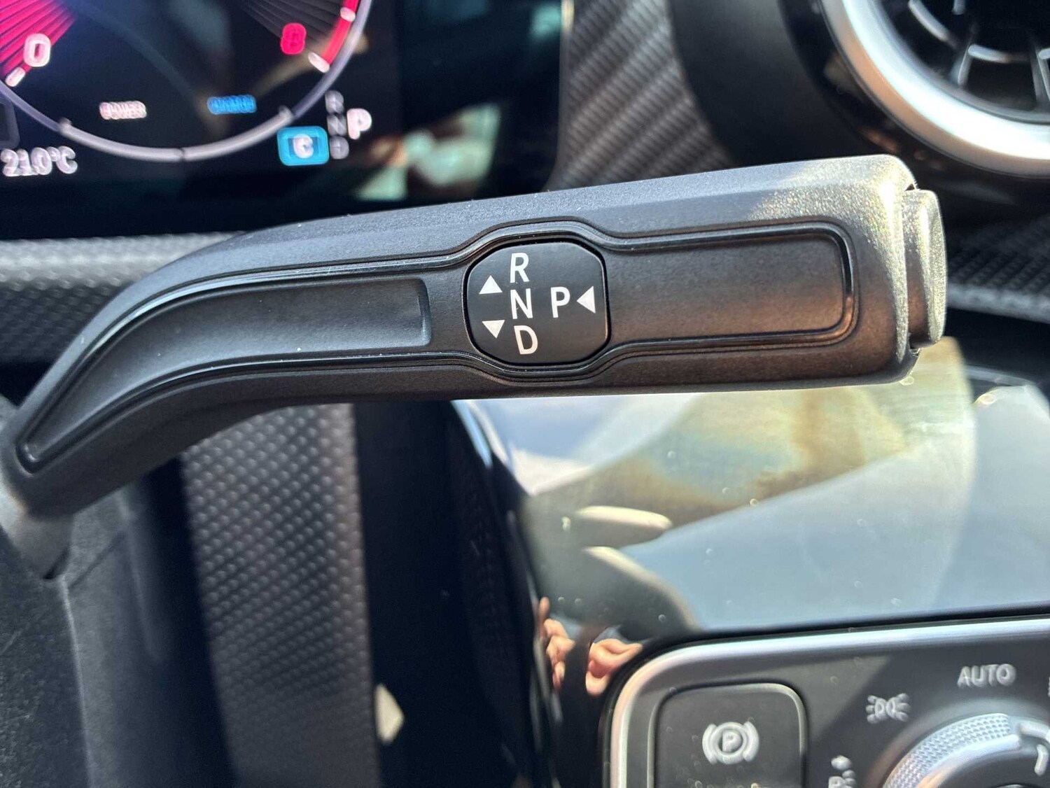 Used Mercedes-Benz A-Class 2024 for sale - 78193065: Photo 28