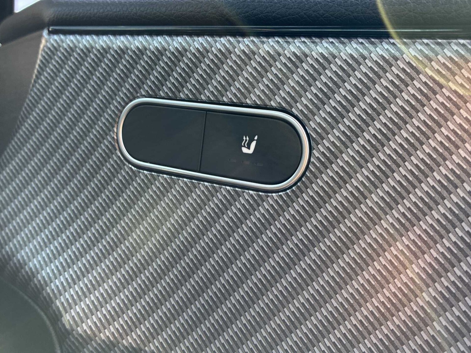 Used Mercedes-Benz A-Class 2024 for sale - 78193065: Photo 29