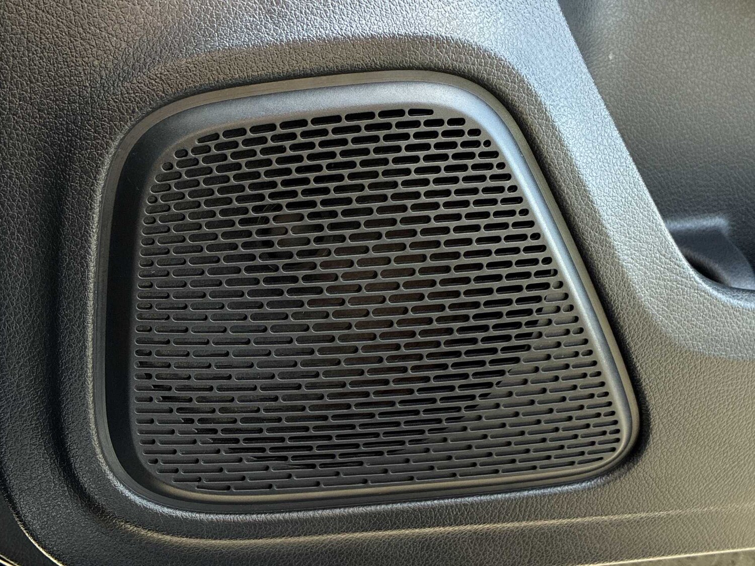 Used Mercedes-Benz A-Class 2024 for sale - 78193065: Photo 30