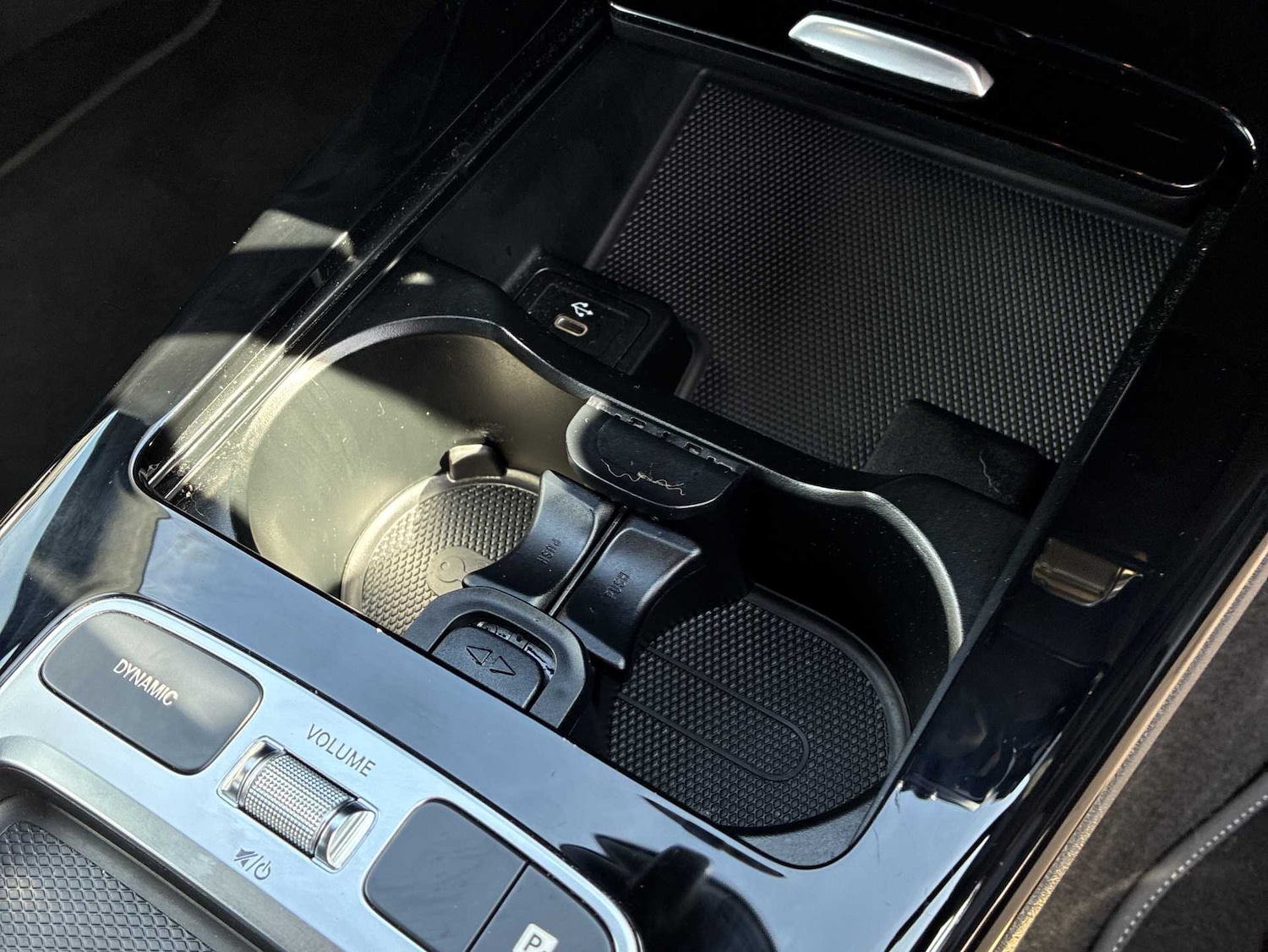 Used Mercedes-Benz A-Class 2024 for sale - 78193065: Photo 31