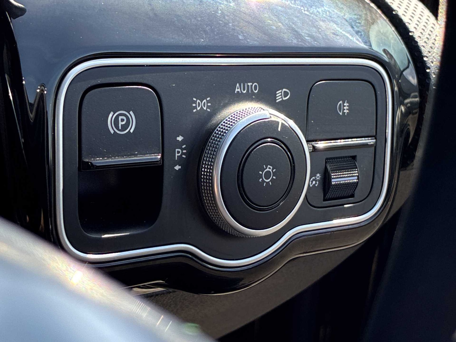 Used Mercedes-Benz A-Class 2024 for sale - 78193065: Photo 39