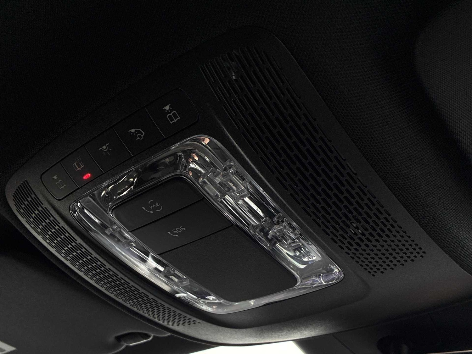 Used Mercedes-Benz A-Class 2025 for sale - 78176572: Photo 14