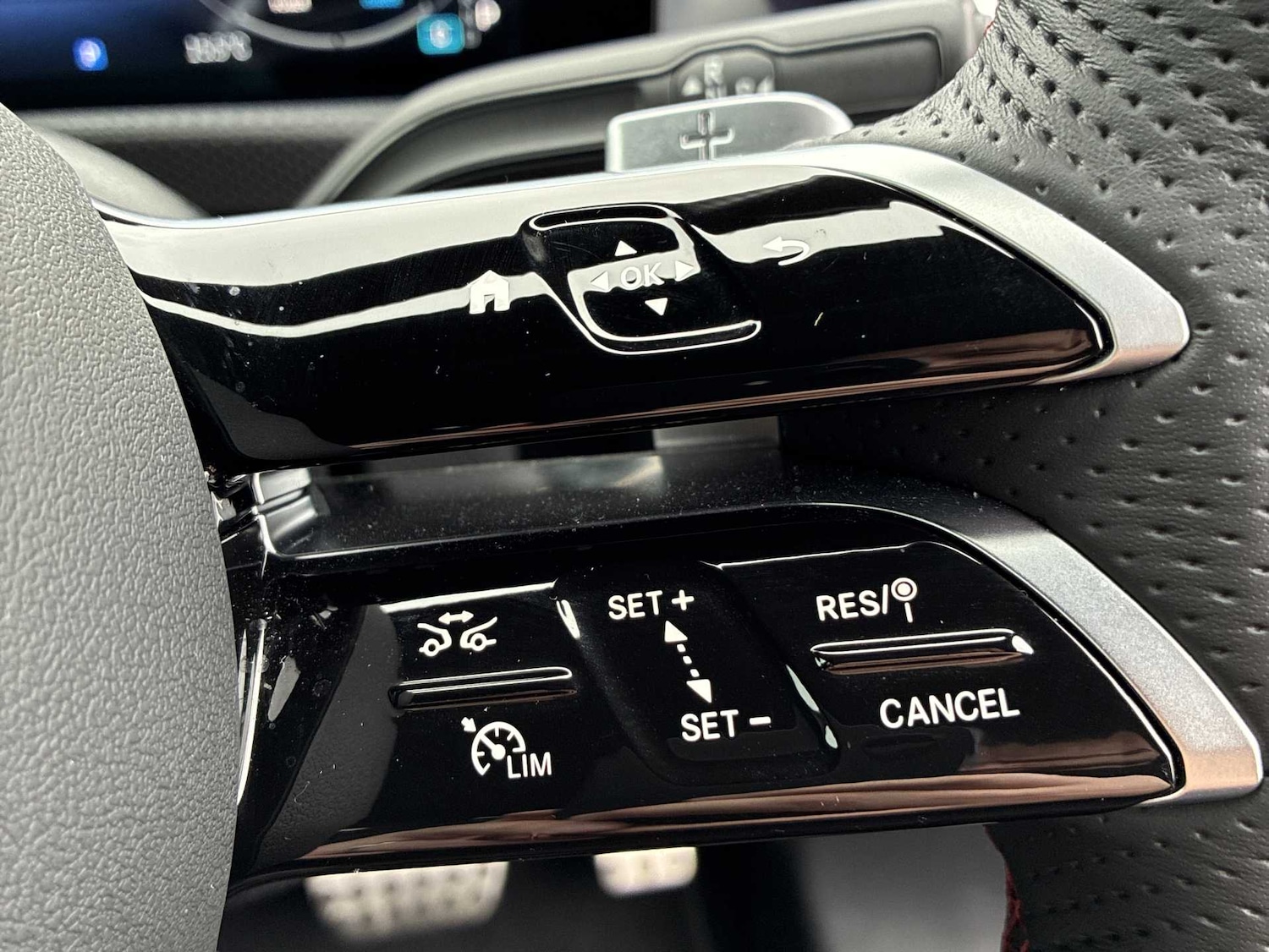 Used Mercedes-Benz A-Class 2025 for sale - 78176572: Photo 23