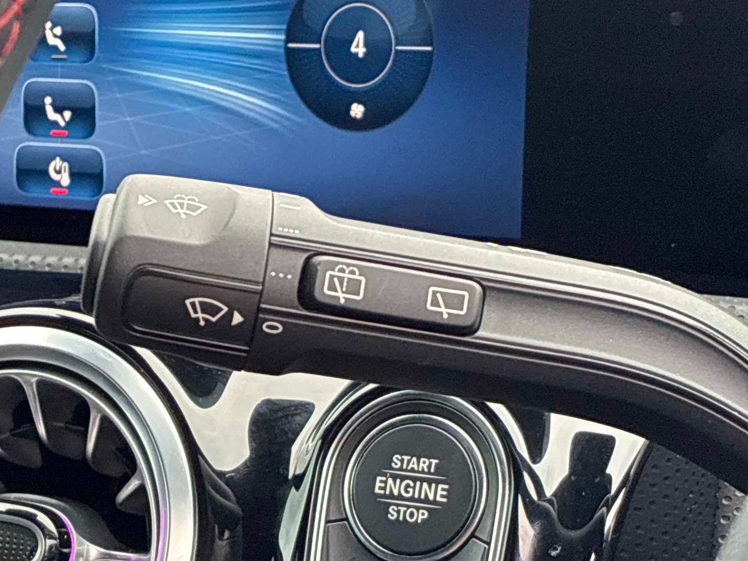 Used Mercedes-Benz A-Class 2025 for sale - 78176572: Photo 24