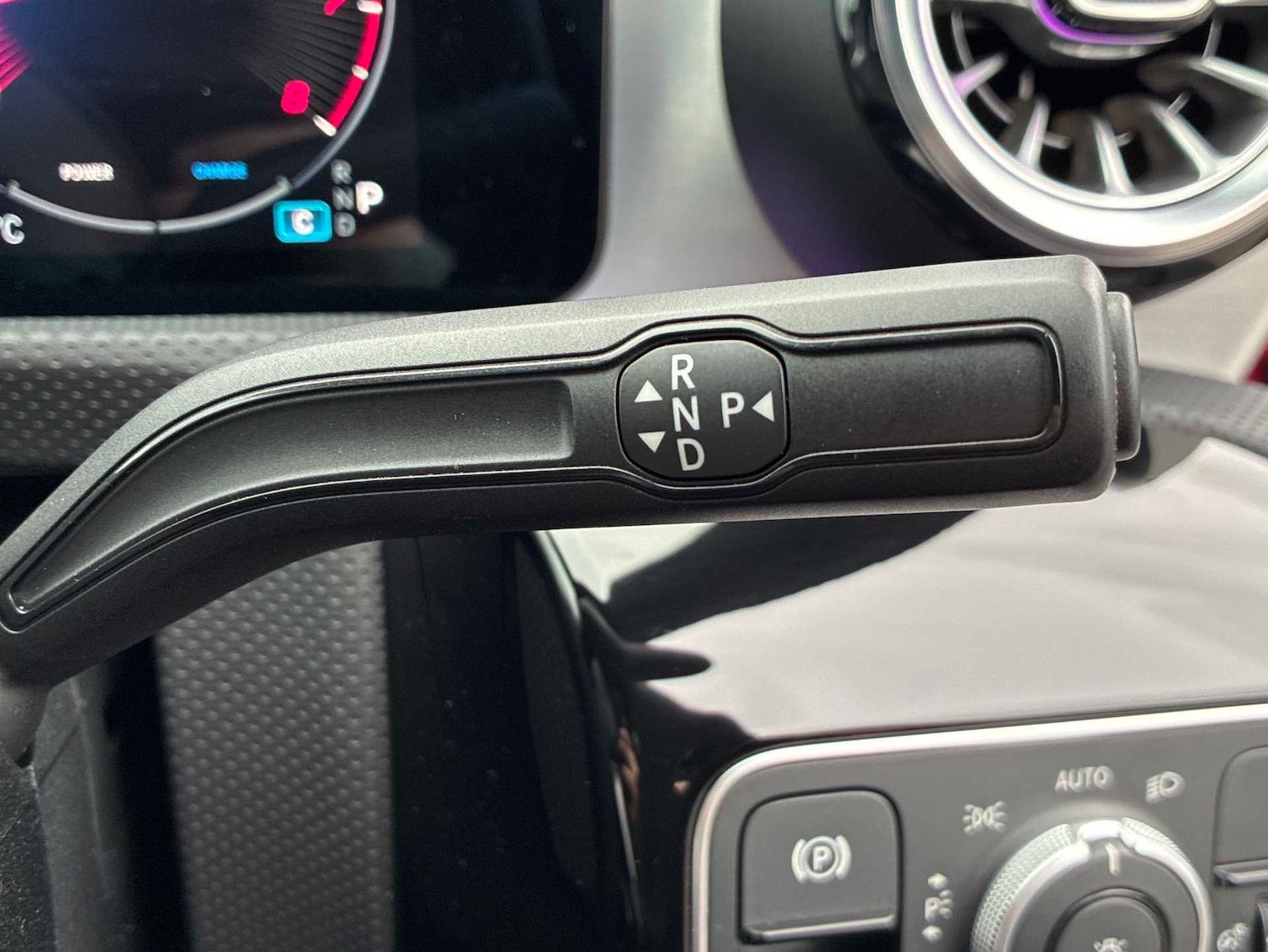 Used Mercedes-Benz A-Class 2025 for sale - 78176572: Photo 25