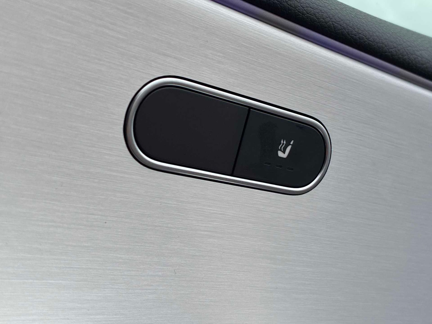 Used Mercedes-Benz A-Class 2025 for sale - 78176572: Photo 26