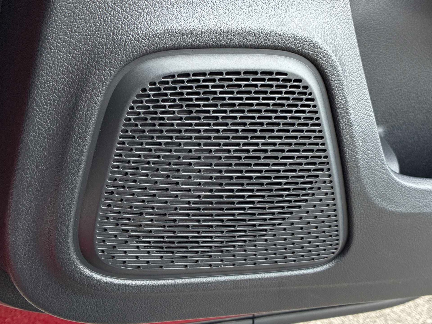 Used Mercedes-Benz A-Class 2025 for sale - 78176572: Photo 27