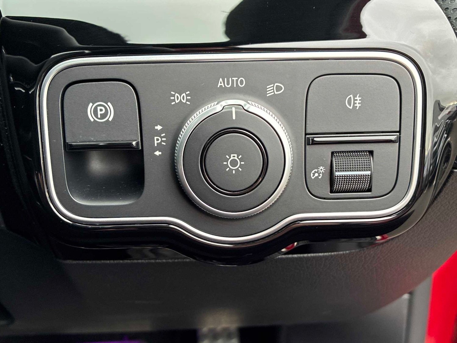 Used Mercedes-Benz A-Class 2025 for sale - 78176572: Photo 28