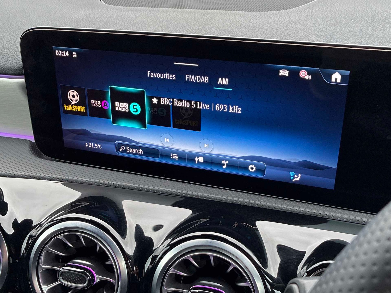 Used Mercedes-Benz A-Class 2025 for sale - 78176572: Photo 31