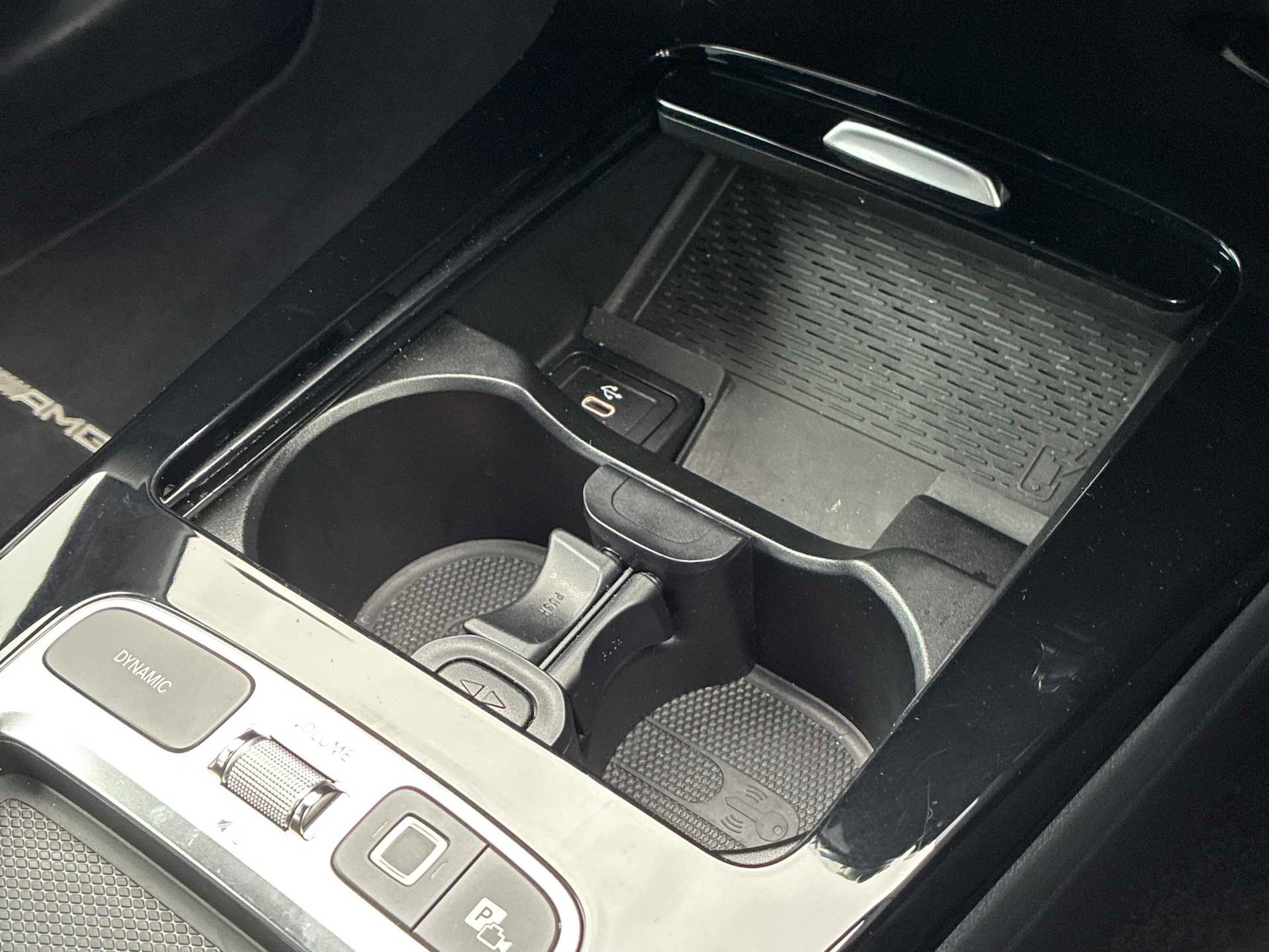 Used Mercedes-Benz A-Class 2025 for sale - 78176572: Photo 32