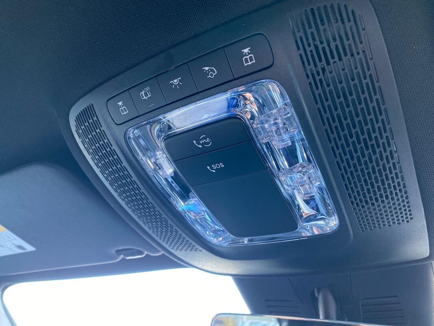 Used Mercedes-Benz GLB 2024 for sale - 76340619: Photo 15