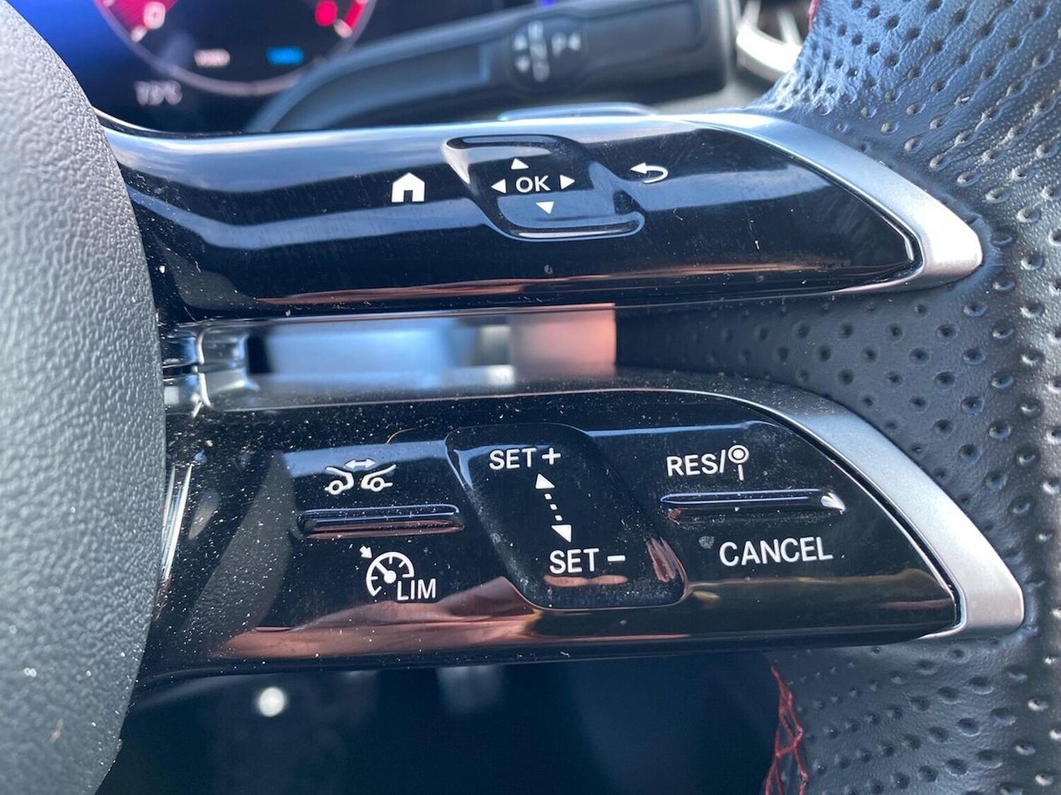 Used Mercedes-Benz GLB 2024 for sale - 76340619: Photo 28