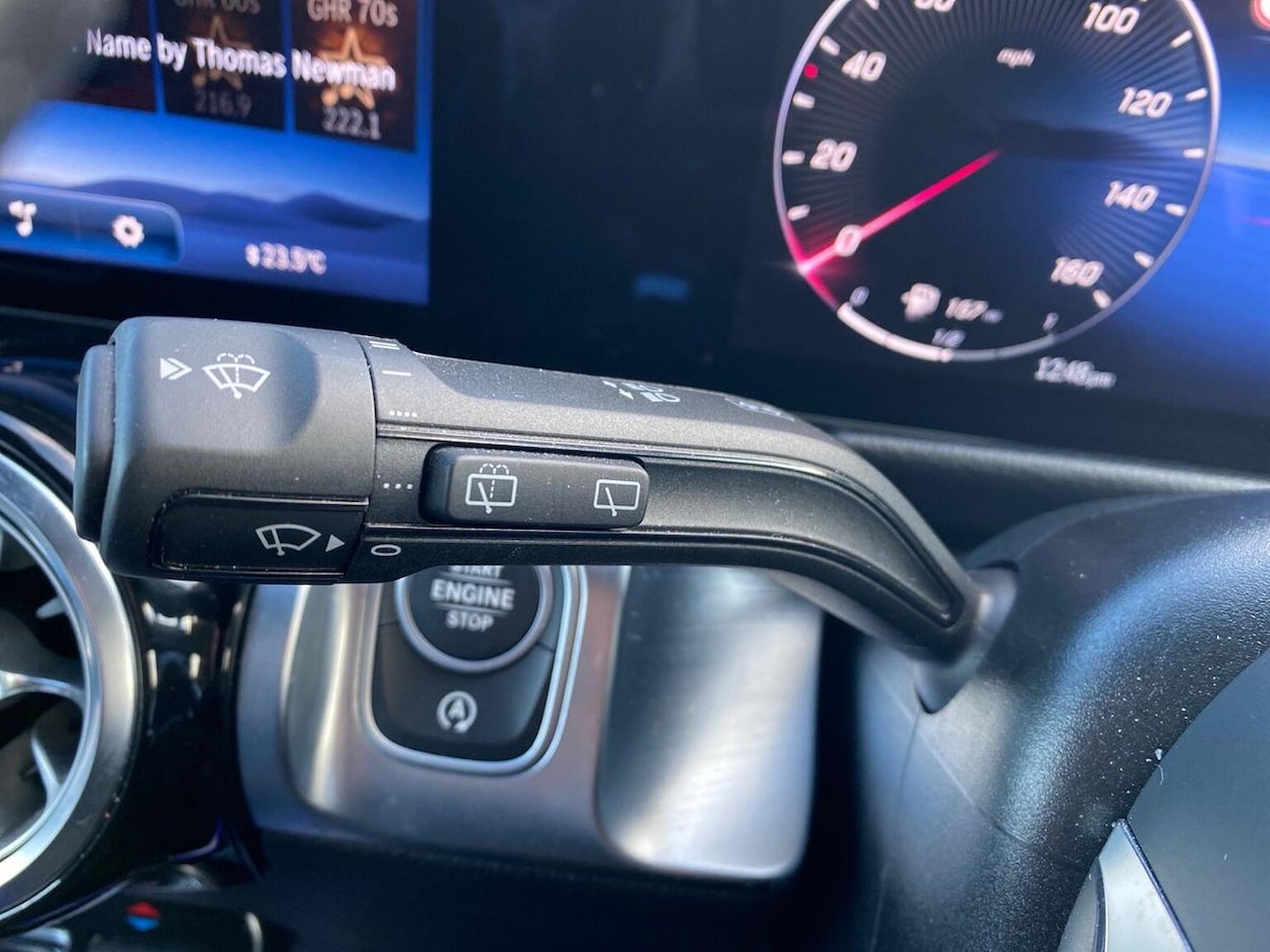 Used Mercedes-Benz GLB 2024 for sale - 76340619: Photo 29