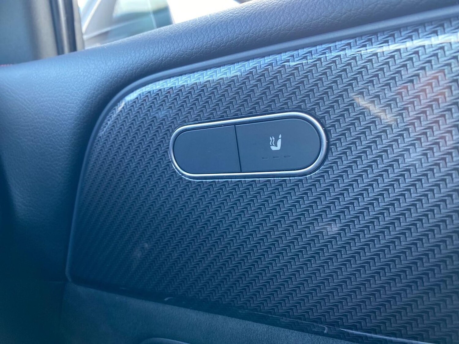 Used Mercedes-Benz GLB 2024 for sale - 76340619: Photo 31