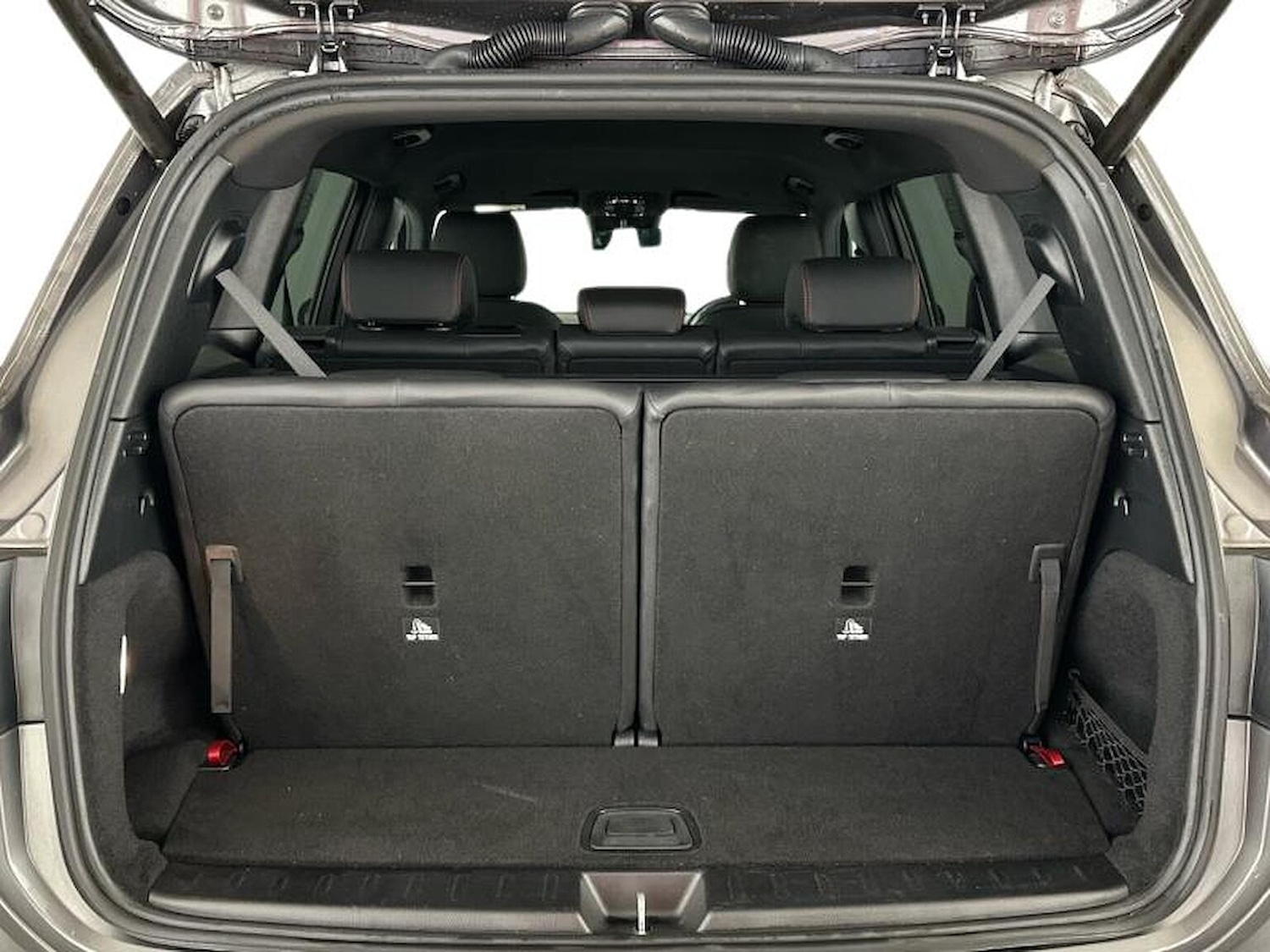 Used Mercedes-Benz GLB 2024 for sale - 76340619: Photo 8