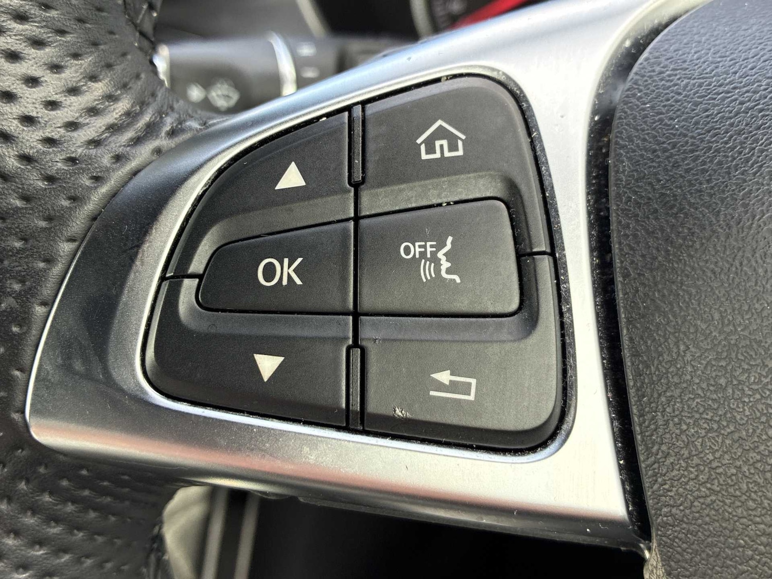 Used Mercedes-Benz C Class 2018 for sale - 78053596: Photo 22