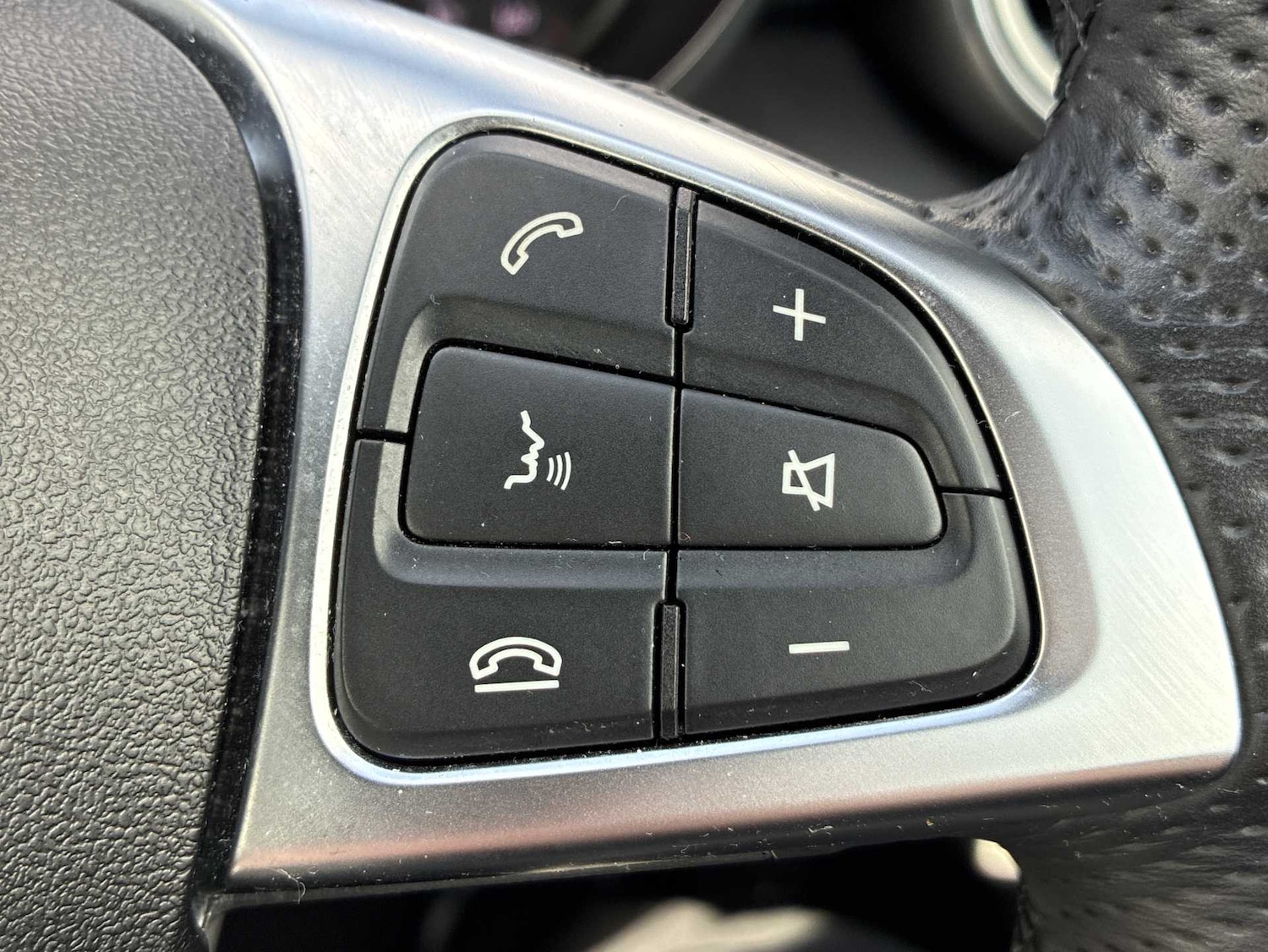 Used Mercedes-Benz C Class 2018 for sale - 78053596: Photo 23