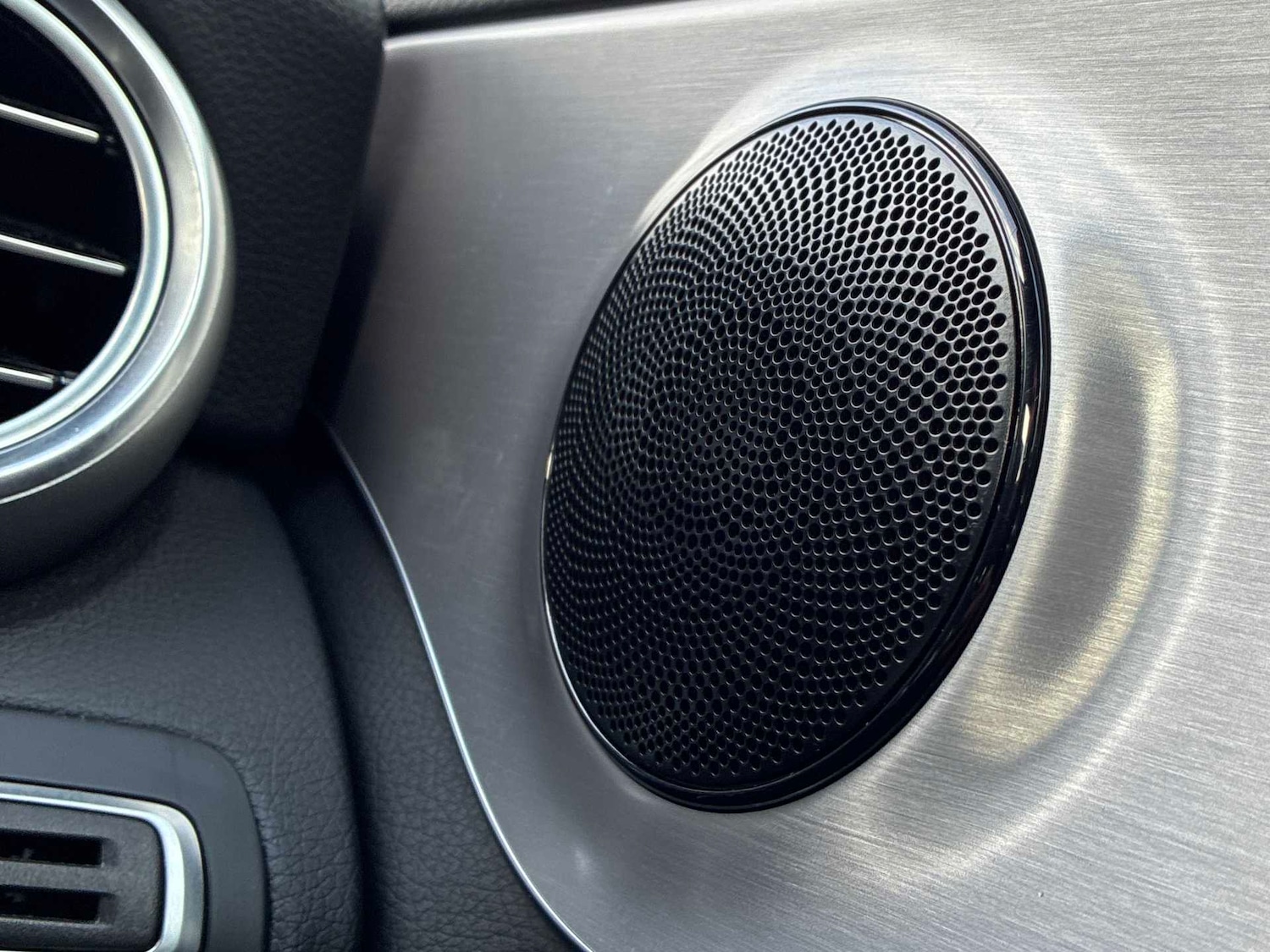 Used Mercedes-Benz C Class 2018 for sale - 78053596: Photo 28