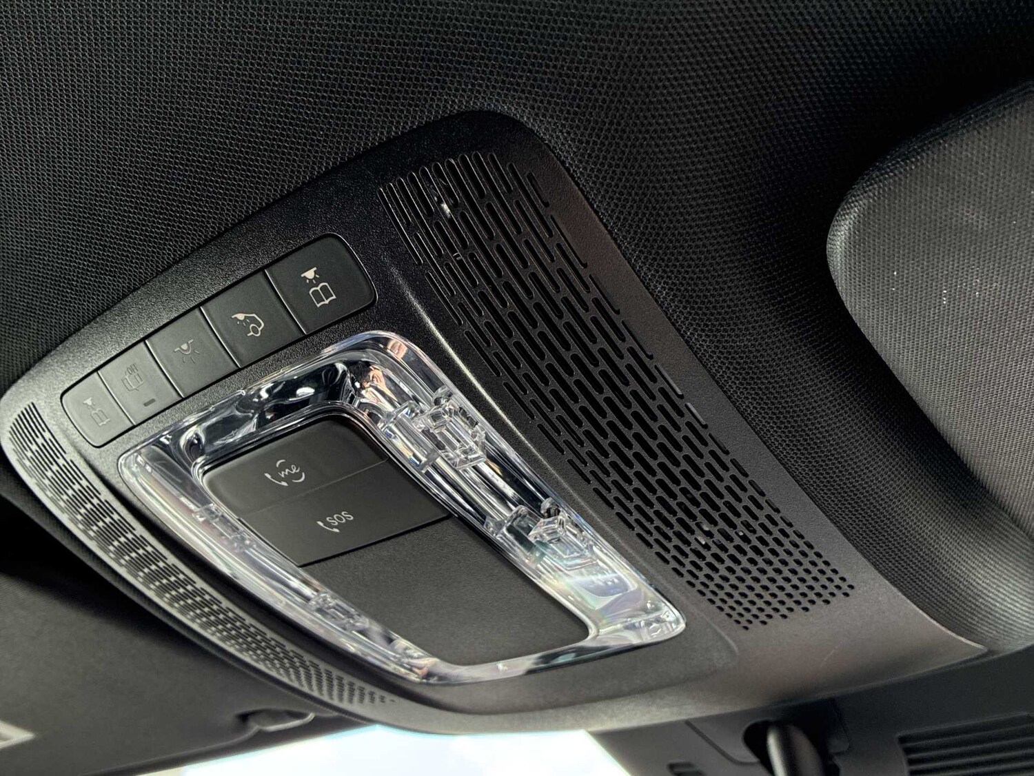 Used Mercedes-Benz GLA 2024 for sale - 78196366: Photo 14