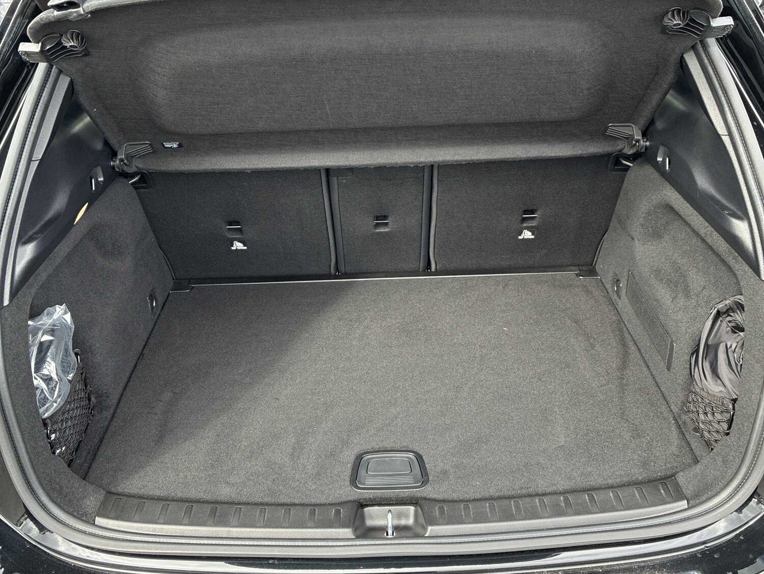 Used Mercedes-Benz GLA 2024 for sale - 78196366: Photo 17