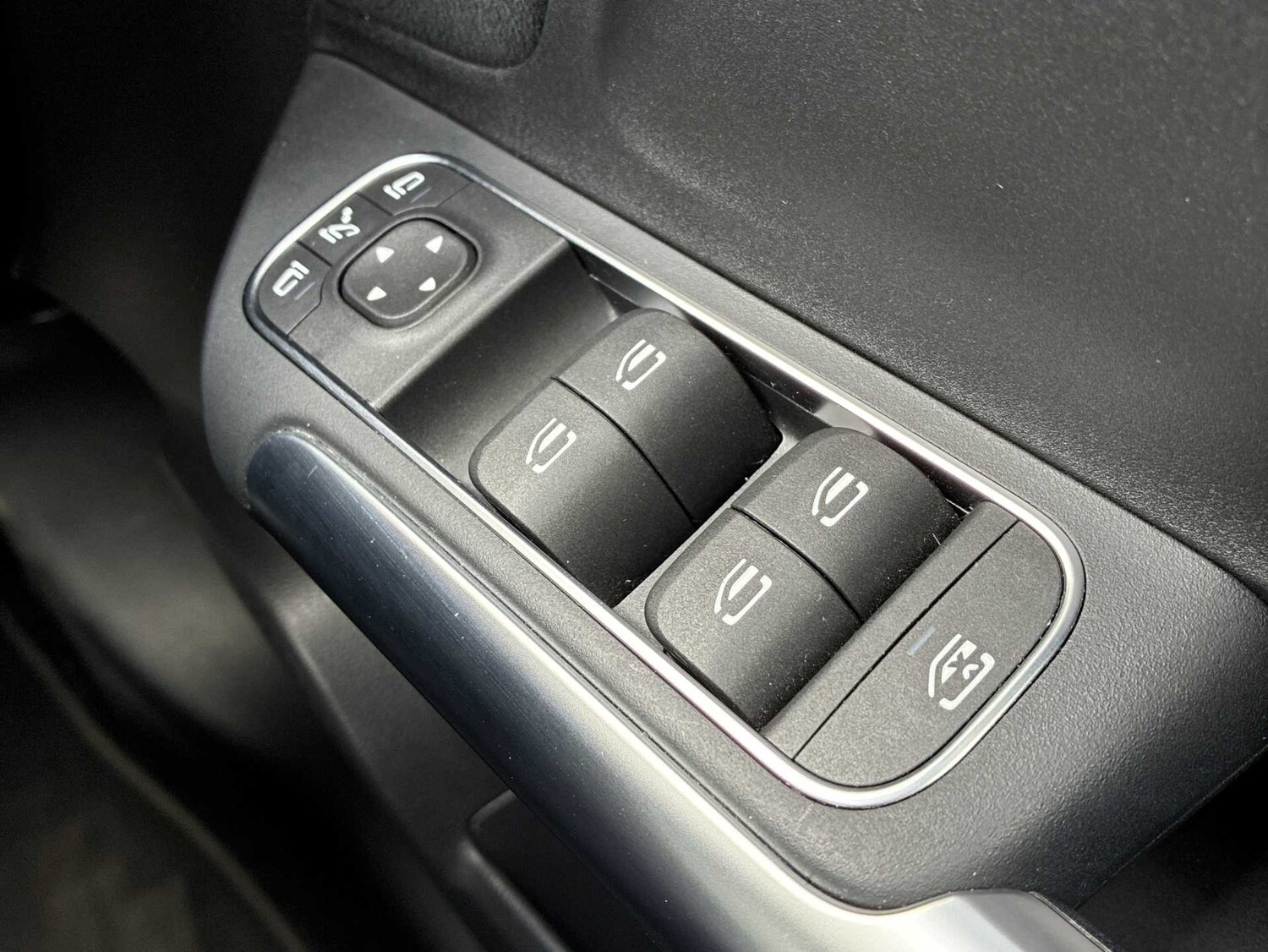 Used Mercedes-Benz GLA 2024 for sale - 78196366: Photo 21