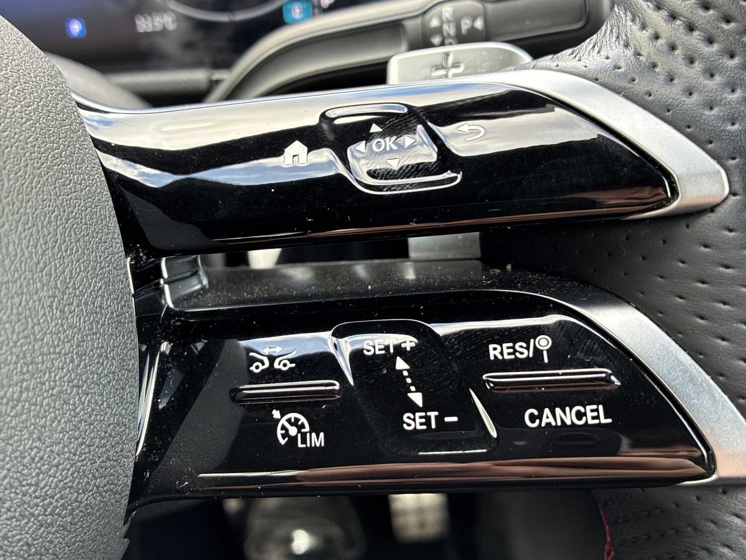 Used Mercedes-Benz GLA 2024 for sale - 78196366: Photo 23