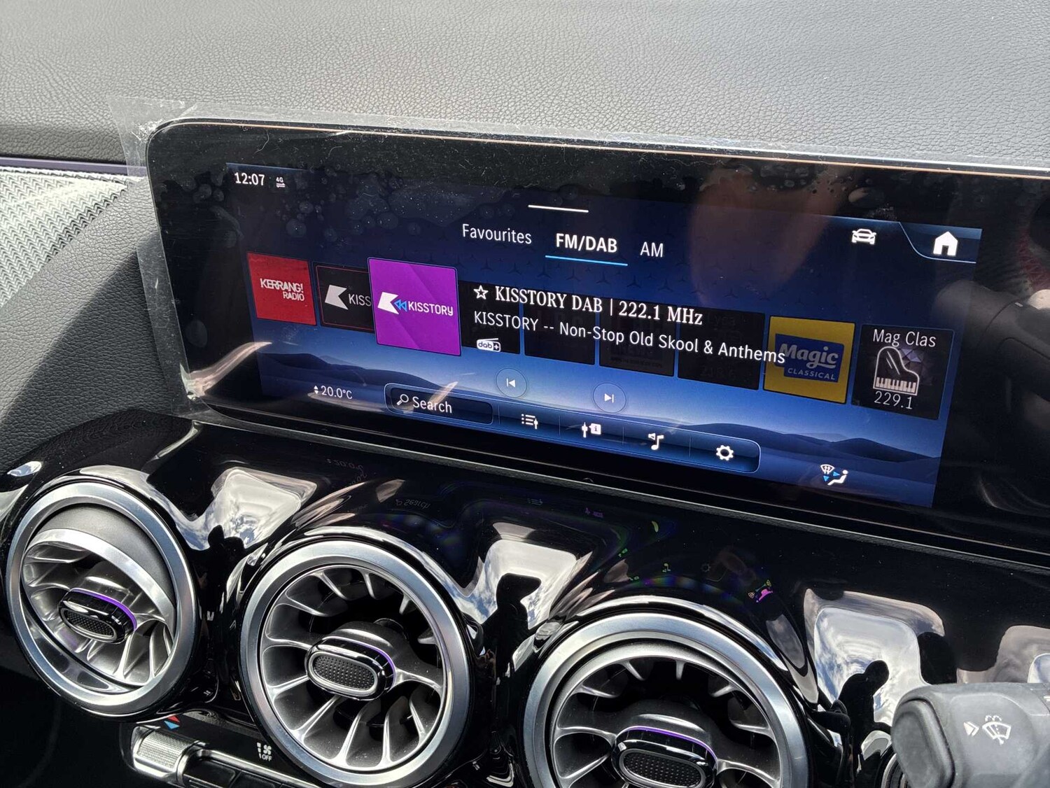 Used Mercedes-Benz GLA 2024 for sale - 78196366: Photo 26