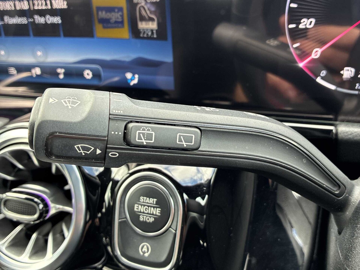 Used Mercedes-Benz GLA 2024 for sale - 78196366: Photo 27