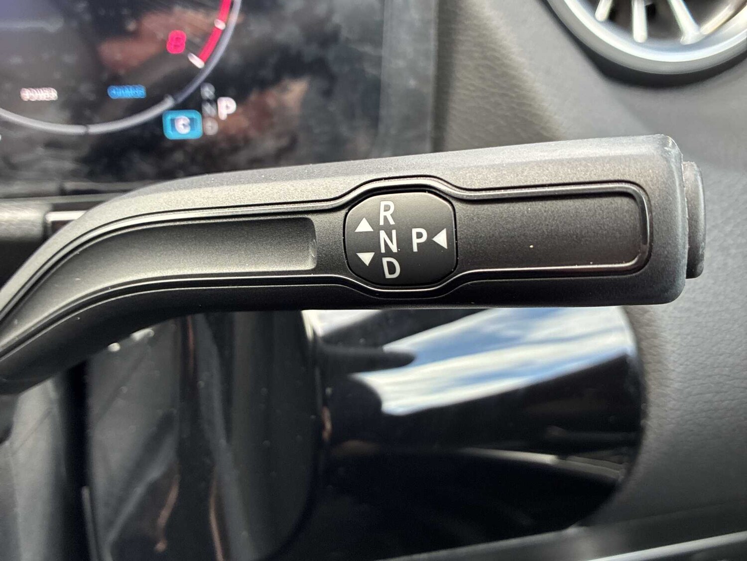 Used Mercedes-Benz GLA 2024 for sale - 78196366: Photo 28