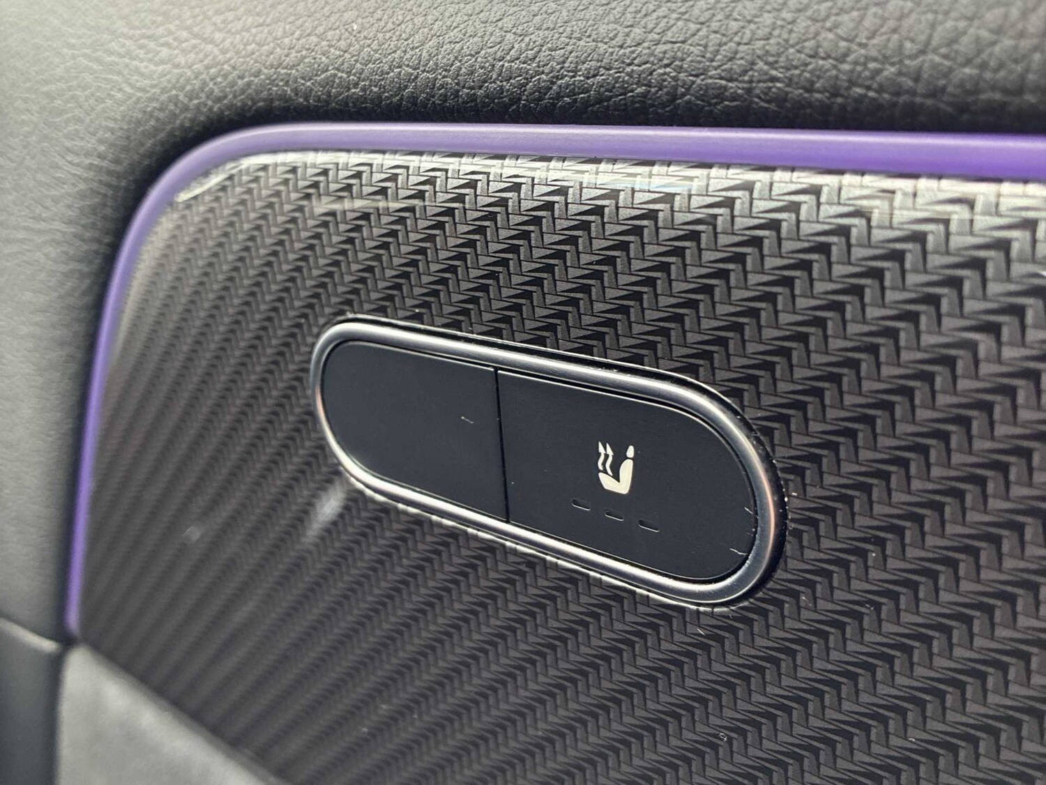 Used Mercedes-Benz GLA 2024 for sale - 78196366: Photo 29