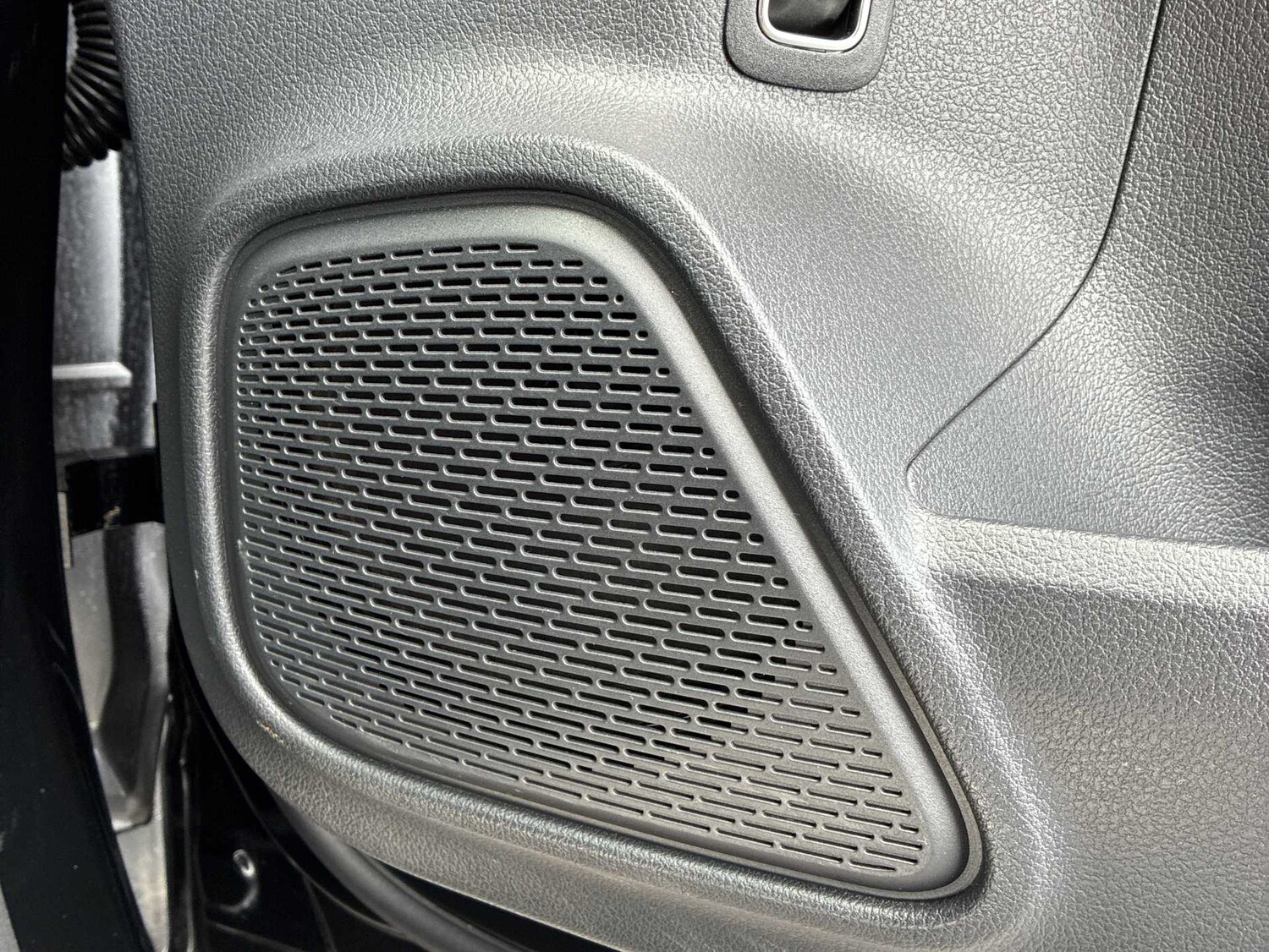 Used Mercedes-Benz GLA 2024 for sale - 78196366: Photo 30