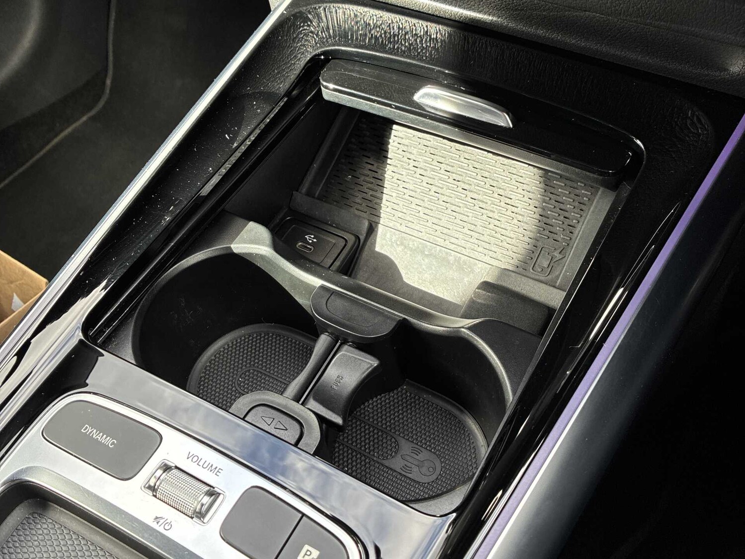 Used Mercedes-Benz GLA 2024 for sale - 78196366: Photo 31