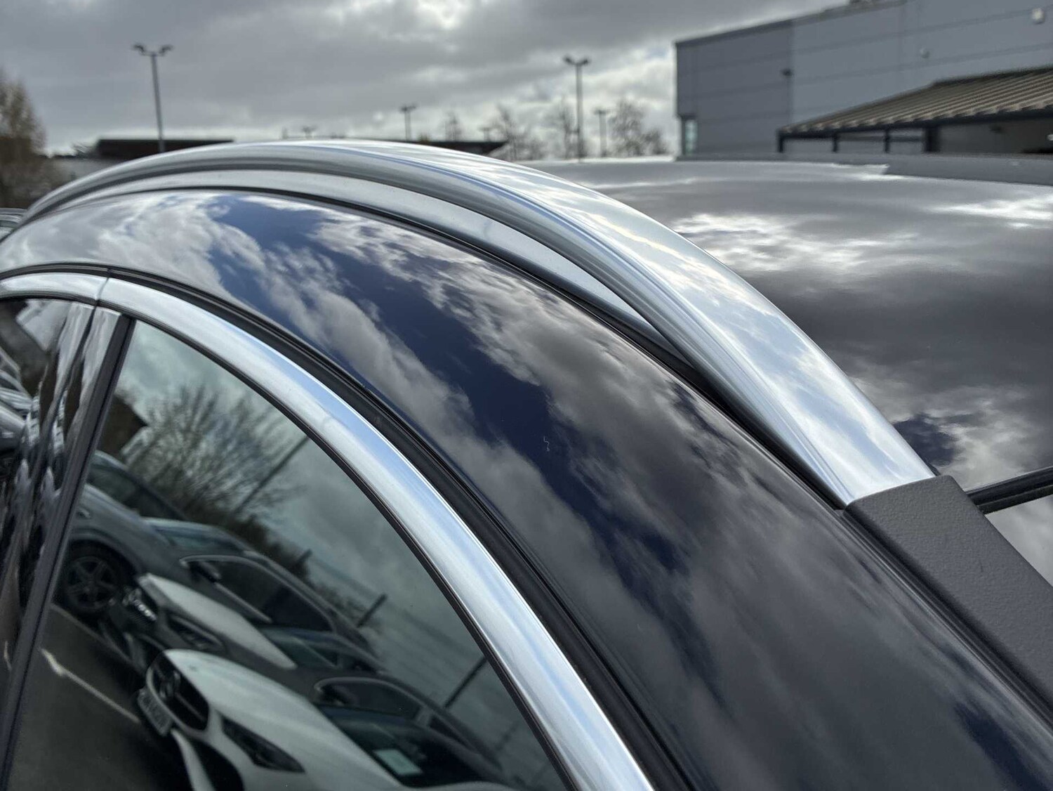 Used Mercedes-Benz GLA 2024 for sale - 78196366: Photo 36